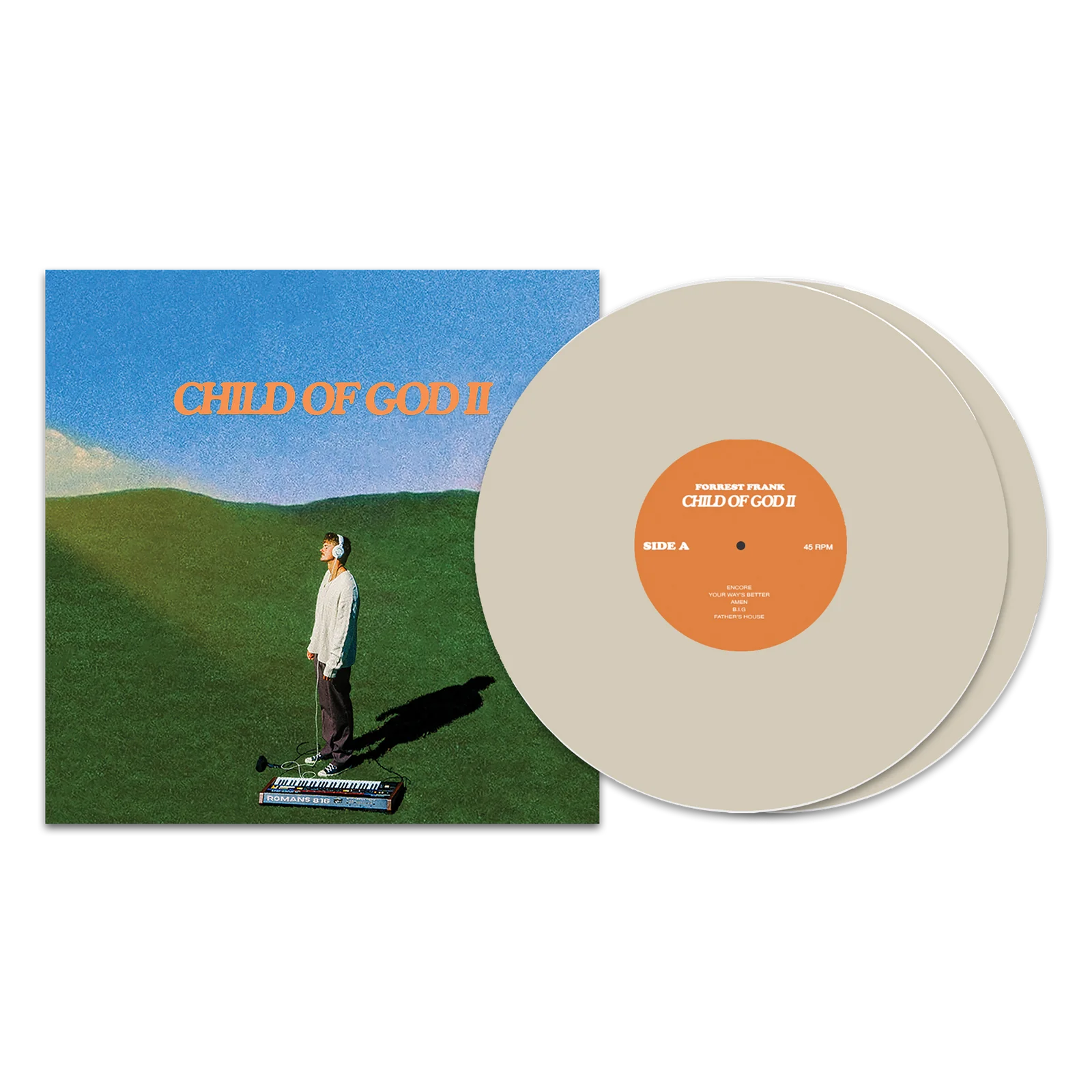 9bdf98446fe0406b9f1125672109d8fb