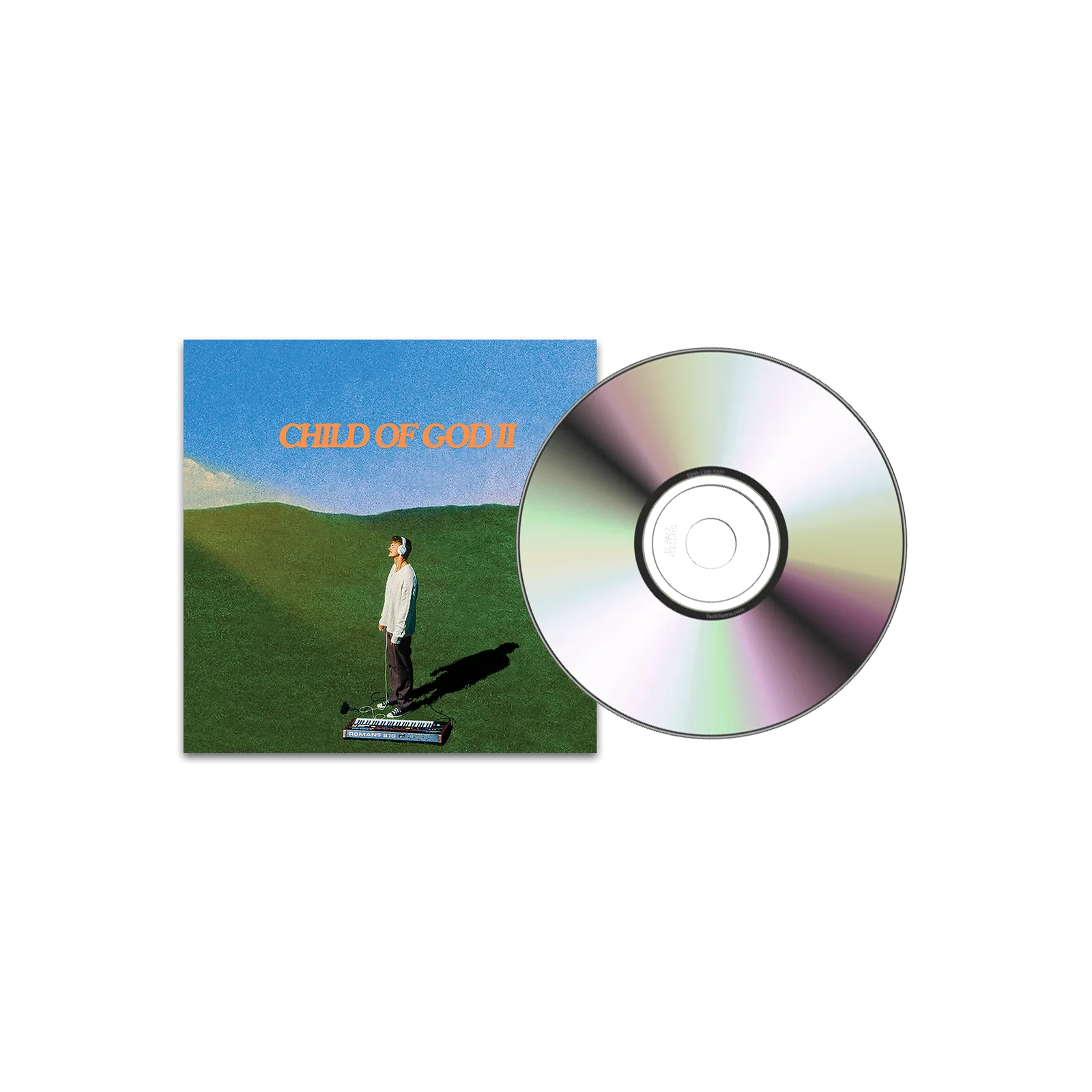 3da9063130dc73e0455e350305cfcf6c