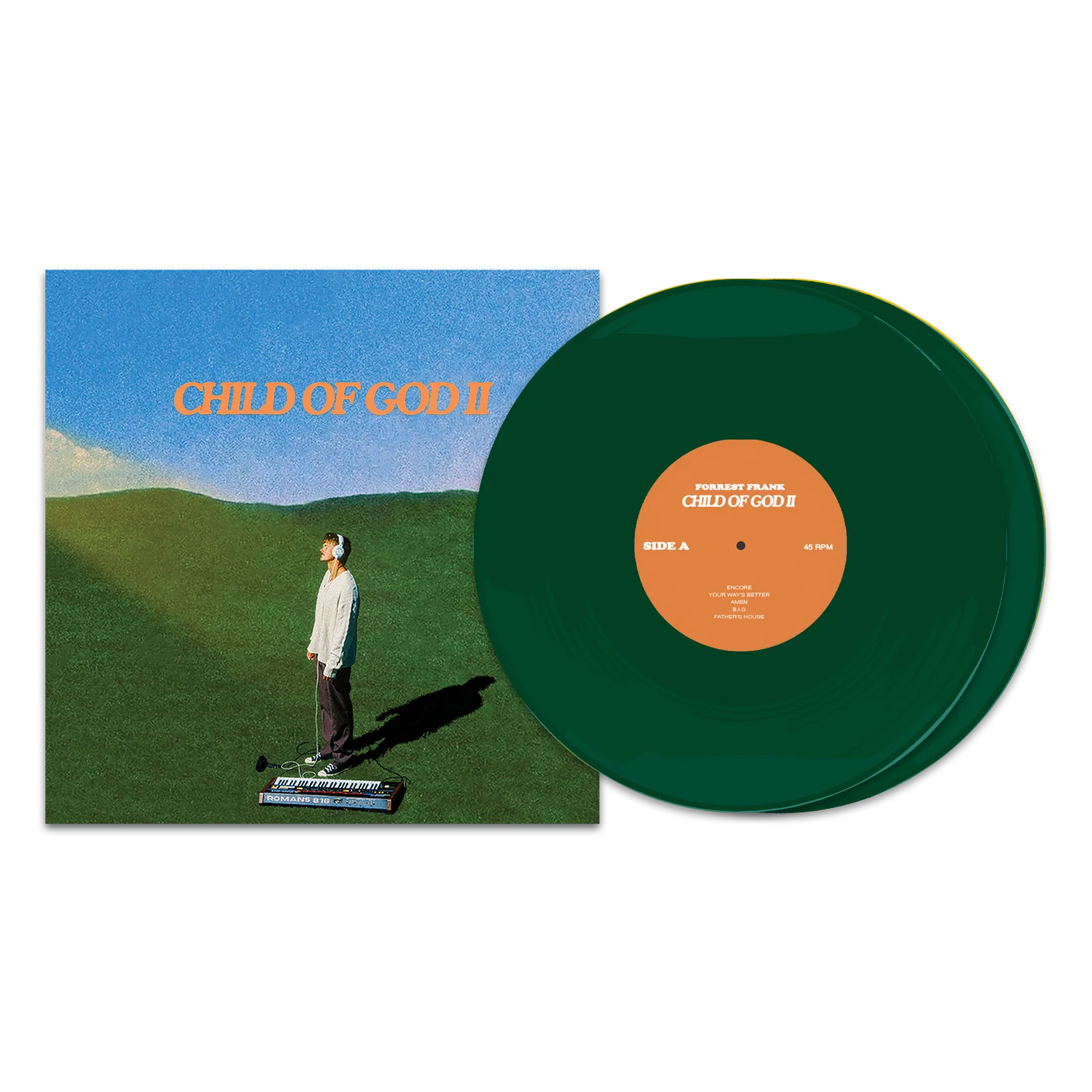 11feb3a638f16c85110e5ed316247858