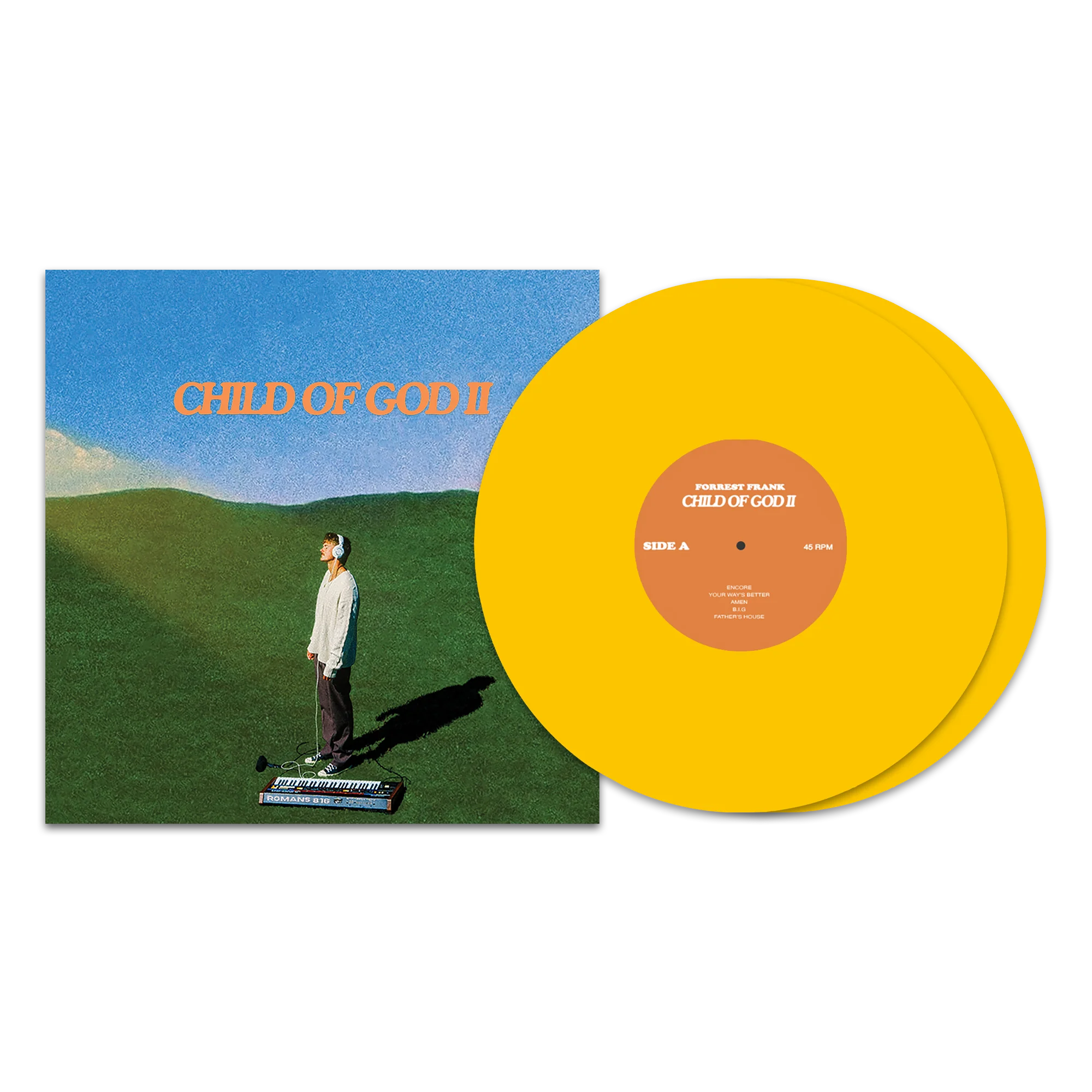 e8c6bf511b295eb24ad2860875e5e73b