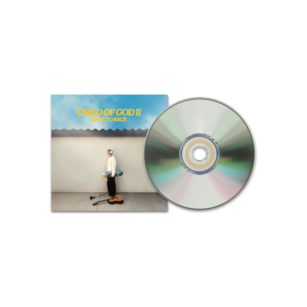 a5017e70eaa2309531af5950568e316c